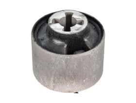 Сайлентблок балки