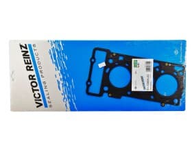 Прокладка ГБЦ