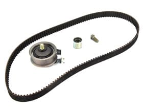 Комплект ременя ГРМ