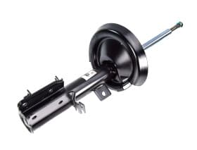 Стойка амортизатора