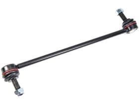 Стойка стабилизатора