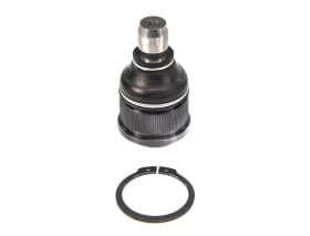 Шарова опора