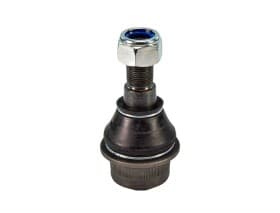 Шаровая опора