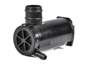 Насос омывателя