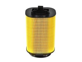 Воздушный фильтр