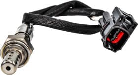 Лямбда-зонд