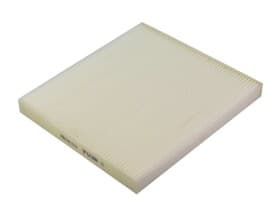 Фильтр салона