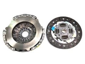 Комплект сцепления