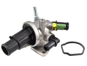 Корпус термостата