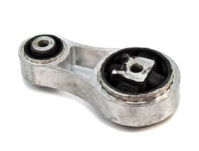 Подушка двигателя