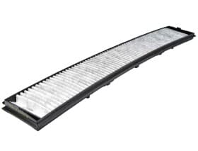 Фильтр салона