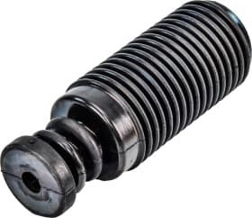 Пыльник амортизатора Profit 23140637