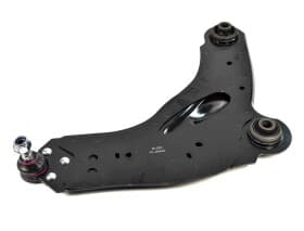 Рычаг подвески