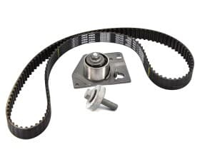 Комплект ремня ГРМ