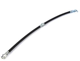 Тормозной шланг