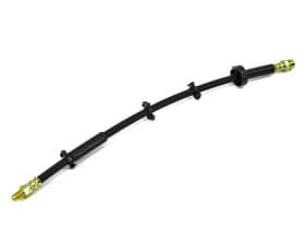 Гальмівний шланг