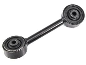 Подушка двигателя