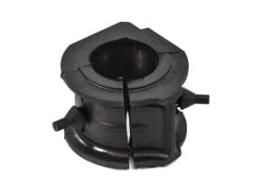 Втулка стабилизатора