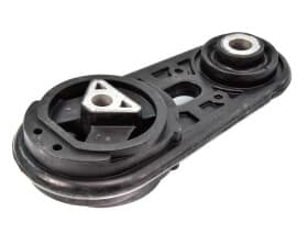 Подушка двигателя