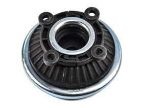 Опора амортизатора