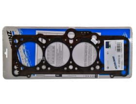 Прокладка ГБЦ