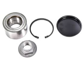 Підшипник ступиці колеса