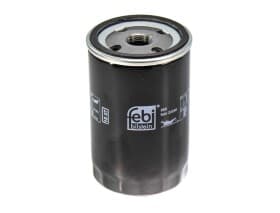 Оливний фільтр