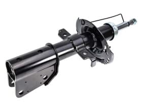 Стойка амортизатора
