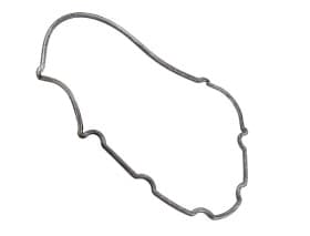 Прокладка клапанной крышки