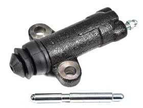 Робочий циліндр зчеплення