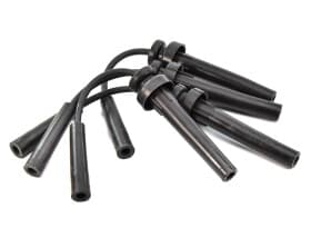 Комплект дротів запалювання