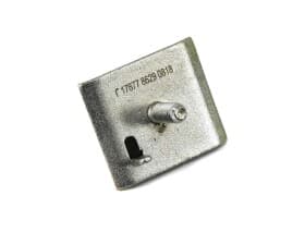 Подушка двигуна Подушка двигуна