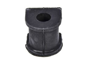 Втулка стабилизатора