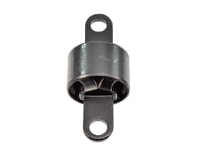 Сайлентблок рычага