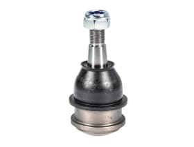 Шаровая опора