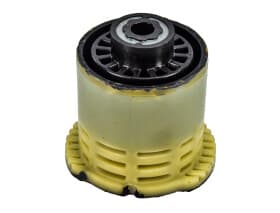 Сайлентблок балки