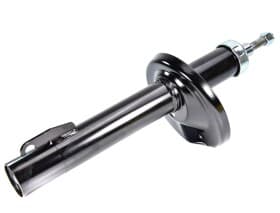 Стійка амортизатора