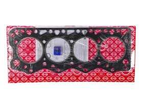 Прокладка ГБЦ