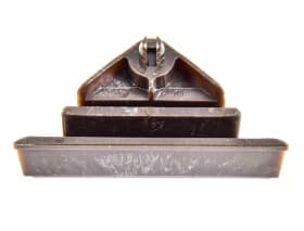 Успокоитель цепи SWAG 50 09 0005