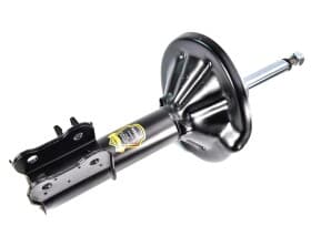 Стойка амортизатора