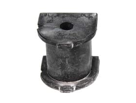 Втулка стабилизатора