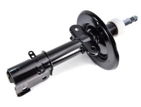 Стойка амортизатора