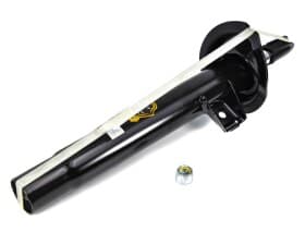 Стойка амортизатора