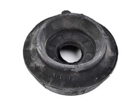 Опора амортизатора