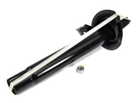 Стойка амортизатора