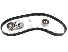 Комплект ременя ГРМ