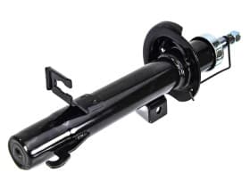 Стойка амортизатора