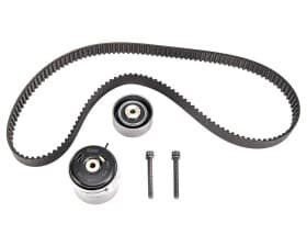 Комплект ремня ГРМ