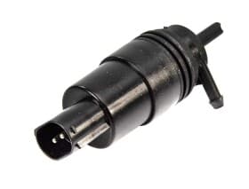 Насос омывателя Febi 27443