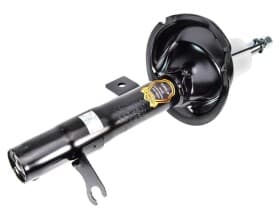 Стойка амортизатора